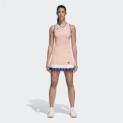 adidas roland garros damen